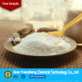 Jinan Yuansheng Chemical Concrete Admixture Antiscalant Chemical Formular Sodium Gluconate Powder